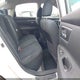 1N4AL3AP2FC274757 2015 Nissan Altima 2.5 S auction photo thumbnail 8