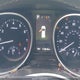 5NMZUDLA2JH093080 2018 Hyundai Santa Fe Sport 2.0T auction photo thumbnail 16