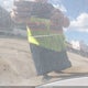 5NMZUDLA2JH093080 2018 Hyundai Santa Fe Sport 2.0T auction photo thumbnail 18
