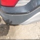 5NMZUDLA2JH093080 2018 Hyundai Santa Fe Sport 2.0T auction photo thumbnail 6