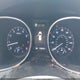 5NMZUDLA2JH093080 2018 Hyundai Santa Fe Sport 2.0T auction photo thumbnail 7