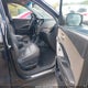 5NMZUDLA2JH093080 2018 Hyundai Santa Fe Sport 2.0T auction photo thumbnail 5