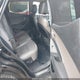 5NMZUDLA2JH093080 2018 Hyundai Santa Fe Sport 2.0T auction photo thumbnail 8