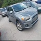 4A4AP4AU2DE004948 2013 Mitsubishi Outlander Sport Se auction photo thumbnail 1