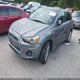4A4AP4AU2DE004948 2013 Mitsubishi Outlander Sport Se auction photo thumbnail 2