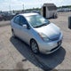 JTDKB20UX83445261 2008 Toyota Prius auction photo thumbnail 1