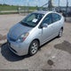JTDKB20UX83445261 2008 Toyota Prius auction photo thumbnail 2