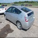 JTDKB20UX83445261 2008 Toyota Prius auction photo thumbnail 3