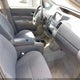 JTDKB20UX83445261 2008 Toyota Prius auction photo thumbnail 5