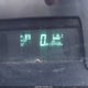 JTDKB20UX83445261 2008 Toyota Prius auction photo thumbnail 7