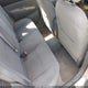 JTDKB20UX83445261 2008 Toyota Prius auction photo thumbnail 8