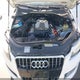 WA1LGAFE7FD002213 2015 Audi Q7 3.0T Premium auction photo thumbnail 10