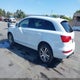 WA1LGAFE7FD002213 2015 Audi Q7 3.0T Premium auction photo thumbnail 3