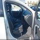 WA1LGAFE7FD002213 2015 Audi Q7 3.0T Premium auction photo thumbnail 5