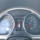 WA1LGAFE7FD002213 2015 Audi Q7 3.0T Premium auction photo thumbnail 7