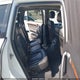 WA1LGAFE7FD002213 2015 Audi Q7 3.0T Premium auction photo thumbnail 8