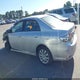 2T1BU4EEXCC835400 2012 Toyota Corolla Le auction photo thumbnail 13