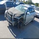 2T1BU4EEXCC835400 2012 Toyota Corolla Le auction photo thumbnail 2