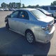 2T1BU4EEXCC835400 2012 Toyota Corolla Le auction photo thumbnail 3