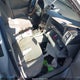 2T1BU4EEXCC835400 2012 Toyota Corolla Le auction photo thumbnail 5