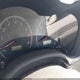 2T1BU4EEXCC835400 2012 Toyota Corolla Le auction photo thumbnail 7