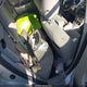 2T1BU4EEXCC835400 2012 Toyota Corolla Le auction photo thumbnail 8