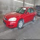 2G1WT58K979336517 2007 Chevrolet Impala Lt auction photo thumbnail 2
