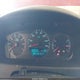 2G1WT58K979336517 2007 Chevrolet Impala Lt auction photo thumbnail 7