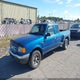 1FTYR14V51TB03242 2001 Ford Ranger Edge/Xl/Xlt auction photo thumbnail 2