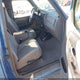 1FTYR14V51TB03242 2001 Ford Ranger Edge/Xl/Xlt auction photo thumbnail 5