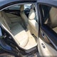 JN1EV7APXKM510785 2019 Infiniti Q50 3.0T Luxe auction photo thumbnail 7