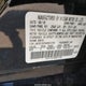 JN1EV7APXKM510785 2019 Infiniti Q50 3.0T Luxe auction photo thumbnail 8