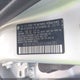 WBAFA53561LM84281 2001 BMW X5 3.0 auction photo thumbnail 9