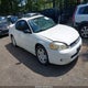 2G1WK15K879130783 2007 Chevrolet Monte Carlo Lt auction photo thumbnail 1