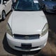 2G1WK15K879130783 2007 Chevrolet Monte Carlo Lt auction photo thumbnail 6