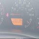 5N1AN08U27C545957 2007 Nissan Xterra S auction photo thumbnail 7
