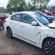 1N4AL3AP7JC208875 2018 Nissan Altima 2.5 Sl auction photo thumbnail 14