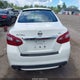 1N4AL3AP7JC208875 2018 Nissan Altima 2.5 Sl auction photo thumbnail 17