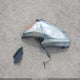 1N4AL3AP7JC208875 2018 Nissan Altima 2.5 Sl auction photo thumbnail 12