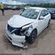 1N4AL3AP7JC208875 2018 Nissan Altima 2.5 Sl auction photo thumbnail 2