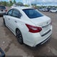 1N4AL3AP7JC208875 2018 Nissan Altima 2.5 Sl auction photo thumbnail 3
