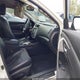 1N4AL3AP7JC208875 2018 Nissan Altima 2.5 Sl auction photo thumbnail 5
