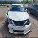 1N4AL3AP7JC208875 2018 Nissan Altima 2.5 Sl auction photo thumbnail 6