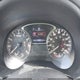 1N4AL3AP7JC208875 2018 Nissan Altima 2.5 Sl auction photo thumbnail 7