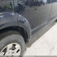 3D4PG4FB5BT515904 2011 Dodge Journey Express auction photo thumbnail 12