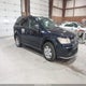 3D4PG4FB5BT515904 2011 Dodge Journey Express auction photo thumbnail 1