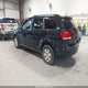 3D4PG4FB5BT515904 2011 Dodge Journey Express auction photo thumbnail 3