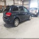 3D4PG4FB5BT515904 2011 Dodge Journey Express auction photo thumbnail 4