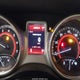 3D4PG4FB5BT515904 2011 Dodge Journey Express auction photo thumbnail 7
