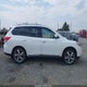 5N1AR2MM3EC626663 2014 Nissan Pathfinder Platinum auction photo thumbnail 13
